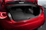 Infiniti Q50 Red Sport 400 2016 года (NA)